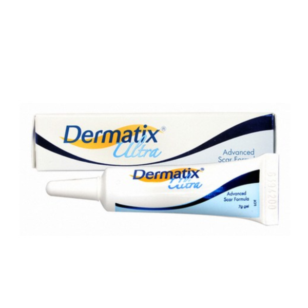 Dermatics